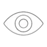 [DD] FAQ