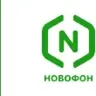 [Shop-Script] IP Телефония Novofon | novofon