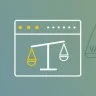 YITH WooCommerce Compare Premium
