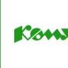 [Shop-Script] Синхронизация с komus-opt.ru | komus