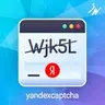 Yandex SmartCaptcha: Защитите ваш сайт от спама и ботов | skyweb24.yandexcaptcha