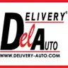 [Shop-Script] Деливери | delivery