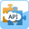 Scoder: Rest API для БУС. Бэкенд мобильных приложений. Конструктор запросов | scoder.api