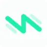 WPNotif: WordPress SMS & WhatsApp Message Notifications