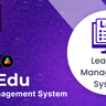 LMS Module | Laravel Online School Management System Software