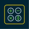 AccountGo - Accounting and Billing Tool