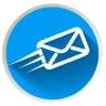 Quick Inbox - Temporary Email Generator