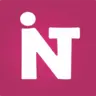 Intec единицы измерения | intec.measures