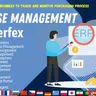 Purchase Management module for Perfex CRM