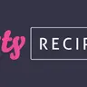 Tasty Recipes - A Powerful WordPress Recipe Plugin for Food Blogs