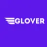 Glover – Grocery, Food, Pharmacy & Courier App with Admin, Vendor, Driver Panel (Flutter + Laravel)