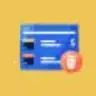 Bulk Order Delete | Delete cart, invoice, and more