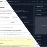 Simple Forum - Responsive Bulletin Board