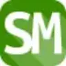 Script Manager Pro (Customizable Scripts, APIs & GDPR)
