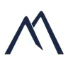 [Berg] User mention