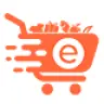 eMart - Service Provider app for On-Demand Service