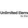 Unlimited Elements for Elementor Pro (Premium)
