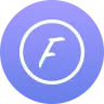 [DohTheme] Flow