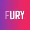 [DohTheme] Fury