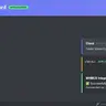 WHMCS To Discord Client Verification