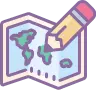 [Shop-Script] Карты | map