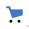 [Shop-Script] Экспорт в YML PRO (Яндекс Маркет, Мегамаркет, AliExpress и т.д.) | market