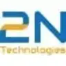 NT Backup And Restore