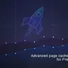 Advanced page cache module for prestashop