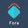 [DohTheme] Fore