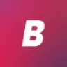 Brikk - Directory & Listing WordPress Theme