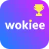 Wokiee - Multipurpose Shopify Theme