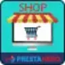Marketplace Builder - Multi vendor - Multi seller