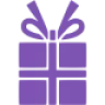 Free Gifts for WooCommerce