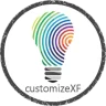 [cXF] Node Icon as Clickable Link