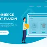 Barn2 Media WooCommerce Fast Cart