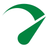 Seraphinite Accelerator Extended