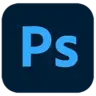 Adobe Photoshop 2025