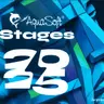 AquaSoft Stages