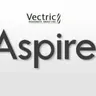 Vectric Aspire Pro