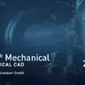 ARES Mechanical 2026