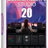 Blackmagic Design DaVinci Resolve Studio