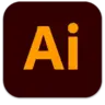 Adobe Illustrator 2025