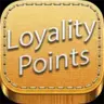 WHMCS Loyalty Points System