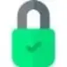 Login To Customer Account Without Password
