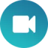 All in One Video Downloader Script by NicheOffice