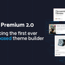 GeneratePress Pro