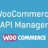WooCommerce API Manager