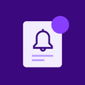 WooCommerce Advanced Notifications