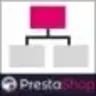 Sitemap Generator for SEO (XML & HTML)