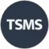 Tailor Shop Management System (TSMS)